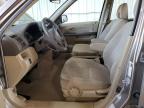 2006 Honda Cr-V Lx en Venta en West Mifflin, PA - Front End