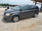 2020 Dodge Grand Caravan Sxt продається в Tanner, AL - Rear End