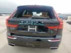 2021 Volvo Xc60 T5 Inscription იყიდება Grand Prairie-ში, TX - Rear End
