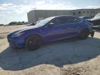 2021 Lexus Es 350 Base for Sale in Wilmer, TX - All Over
