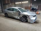 Angola, NY에서 판매 중인 2016 Toyota Avalon Xle   - Side