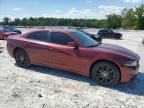 2018 Dodge Charger Gt for Sale in Loganville, GA - Minor Dent/Scratches