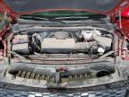 2024 Gmc Yukon Xl Denali Ultimate for Sale in Albany, NY - Rear End