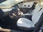 2019 Tesla Model 3    للبيع في Wilmer، TX - Front End