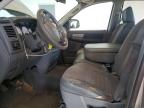 2008 Dodge Ram 1500 St for Sale in Lexington, KY - Front End
