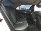 2007 Mercedes-Benz S 550 de vânzare în Phoenix, AZ - Mechanical