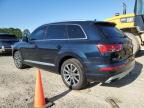 2017 Audi Q7 Premium Plus للبيع في Conway، AR - Vandalism