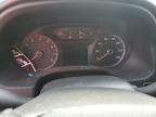 2018 Gmc Acadia Sle zu verkaufen in West Palm Beach, FL - Water/Flood