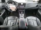 2013 Chrysler 200 Limited იყიდება Woodhaven-ში, MI - Front End