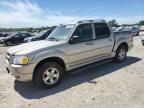 2004 Ford Explorer Sport Trac  for Sale in Kansas City, KS - Minor Dent/Scratches