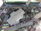 1998 Buick Park Avenue  for Sale in Sacramento, CA - Front End