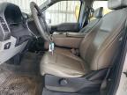 2018 Ford F450 Super Duty for Sale in Riverview, FL - Normal Wear