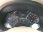 2013 Nissan Altima 3.5S for Sale in Denver, CO - Front End