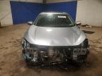 2017 Honda Civic Ex   за продажба в Chalfont, PA - Front End