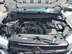 2023 Volkswagen Taos S   იყიდება York Haven-ში, PA - Front End
