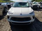 2024 Buick Encore Gx Preferred на продаже в Hurricane, WV - Front End