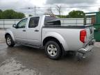 2010 Nissan Frontier Crew Cab Se на продаже в Lebanon, TN - Rear End