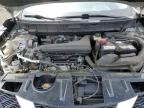 2016 Nissan Rogue S for Sale in New Britain, CT - Side