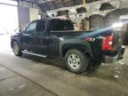 Albany, NY에서 판매 중인 2011 Chevrolet Silverado K1500 Lt - Rear End