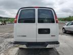 2004 Gmc Savana G2500 for Sale in Chambersburg, PA - Front End