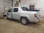 2008 Honda Ridgeline Rtl იყიდება Ham Lake-ში, MN - Side