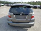 2013 Honda Fit Sport   للبيع في Savannah، GA - Front End