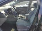 2009 Toyota Corolla Base for Sale in Wilmington, CA - Side