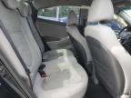 2017 Hyundai Accent Se for Sale in Riverview, FL - Side