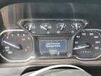 2021 Gmc Sierra K1500 Slt en Venta en Greenwood, NE - Front End