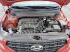 2021 HYUNDAI VENUE SE à vendre chez Copart NS - HALIFAX