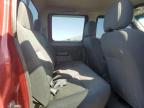 2004 Nissan Frontier Crew Cab Xe V6 на продаже в North Las Vegas, NV - Front End