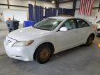 2009 Toyota Camry Base de vânzare în Byron, GA - Vandalism