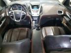 2012 Chevrolet Equinox Lt   for Sale in Chambersburg, PA - Front End