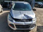 2016 Ford Escape S   for Sale in Midway, FL - Front End
