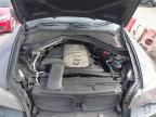2009 BMW X6 XDRIVE for sale at Copart ROCHFORD