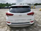 2017 Hyundai Tucson Limited for Sale in Walton, KY - Front End
