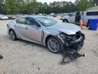 2024 Lexus Is 300 for Sale in Knightdale, NC - Front End