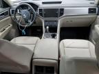 2018 Volkswagen Atlas Se for Sale in Jacksonville, FL - Minor Dent/Scratches