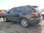 2014 Ford Explorer Xlt   na sprzedaż w North Las Vegas, NV - Front End