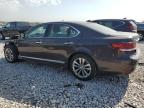 2016 Lexus Ls 460 იყიდება Wayland-ში, MI - All Over