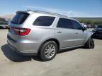 Las Vegas, NV에서 판매 중인 2017 Dodge Durango Sxt - Front End