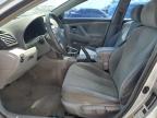 2008 Toyota Camry Ce للبيع في Riverview، FL - Mechanical