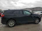 2019 Chevrolet Equinox Ls for Sale in Leroy, NY - Front End