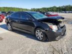 2011 Buick Lacrosse Cxl for Sale in Savannah, GA - Front End