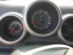 2003 Honda Element Ex продається в Denver, CO - Front End