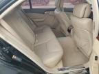 2003 Mercedes-Benz S 430 4Matic for Sale in Ocala, FL - Rear End