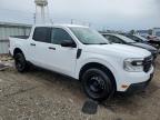 2023 Ford Maverick Xl for Sale in Chicago Heights, IL - Side