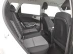 2025 Kia Soul Lx en Venta en Van Nuys, CA - Rear End