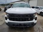 2023 Chevrolet Silverado C1500 zu verkaufen in Conway, AR - Stripped