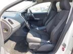 2014 VOLVO XC60 SE D4 for sale at Copart CHESTER